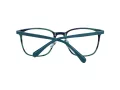 Benetton Lunettes de Vue BE 1002 554
