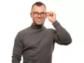 Benetton Lunettes de Vue BE 1002 554