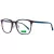 Benetton Lunettes de Vue BE 1002 652