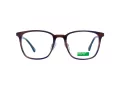 Benetton Lunettes de Vue BE 1002 652
