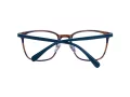 Benetton Lunettes de Vue BE 1002 652