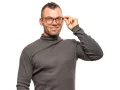 Benetton Lunettes de Vue BE 1002 652