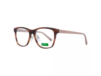 Benetton Lunettes de Vue BE 1003 151