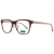Benetton Lunettes de Vue BE 1003 151