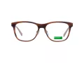 Benetton Lunettes de Vue BE 1003 151