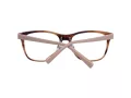 Benetton Lunettes de Vue BE 1003 151