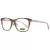 Benetton Lunettes de Vue BE 1003 247