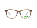 Benetton Lunettes de Vue BE 1003 247
