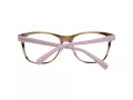 Benetton Lunettes de Vue BE 1003 247