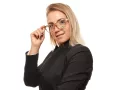 Benetton Lunettes de Vue BE 1003 247