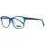 Benetton Lunettes de Vue BE 1003 609