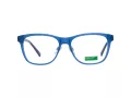 Benetton Lunettes de Vue BE 1003 609