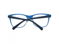 Benetton Lunettes de Vue BE 1003 609