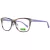 Benetton Lunettes de Vue BE 1003 746