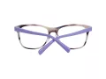 Benetton Lunettes de Vue BE 1003 746
