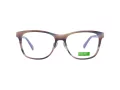 Benetton Lunettes de Vue BE 1003 746