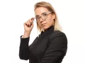Benetton Lunettes de Vue BE 1003 746