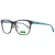 Benetton Lunettes de Vue BE 1003 948