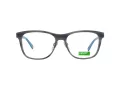 Benetton Lunettes de Vue BE 1003 948