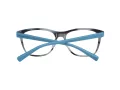 Benetton Lunettes de Vue BE 1003 948