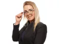 Benetton Lunettes de Vue BE 1003 948