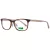 Benetton Lunettes de Vue BE 1005 151