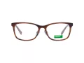Benetton Lunettes de Vue BE 1005 151