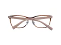 Benetton Lunettes de Vue BE 1005 151