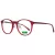 Benetton Lunettes de Vue BE 1006 277