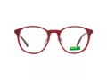 Benetton Lunettes de Vue BE 1006 277
