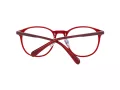 Benetton Lunettes de Vue BE 1006 277