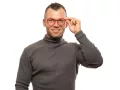 Benetton Lunettes de Vue BE 1006 277