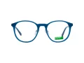 Benetton Lunettes de Vue BE 1006 656