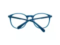 Benetton Lunettes de Vue BE 1006 656