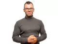 Benetton Lunettes de Vue BE 1006 656
