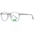 Benetton Lunettes de Vue BE 1006 917