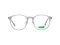 Benetton Lunettes de Vue BE 1006 917