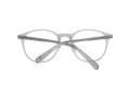 Benetton Lunettes de Vue BE 1006 917