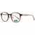 Benetton Lunettes de Vue BE 1007 151