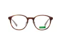 Benetton Lunettes de Vue BE 1007 151
