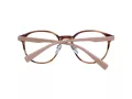Benetton Lunettes de Vue BE 1007 151