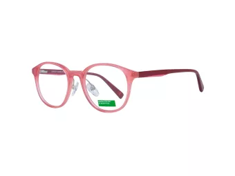Benetton Lunettes de Vue BE 1007 283