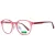 Benetton Lunettes de Vue BE 1007 283