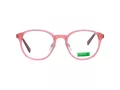 Benetton Lunettes de Vue BE 1007 283