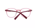 Benetton Lunettes de Vue BE 1007 283
