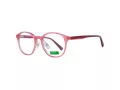 Benetton Lunettes de Vue BE 1007 283