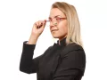 Benetton Lunettes de Vue BE 1007 283