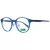 Benetton Lunettes de Vue BE 1007 609