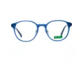 Benetton Lunettes de Vue BE 1007 609