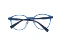 Benetton Lunettes de Vue BE 1007 609